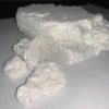 Colombian cocaine for sale, Order Colombian Cocaine Online
