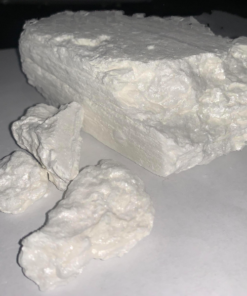 Colombian cocaine for sale, Order Colombian Cocaine Online