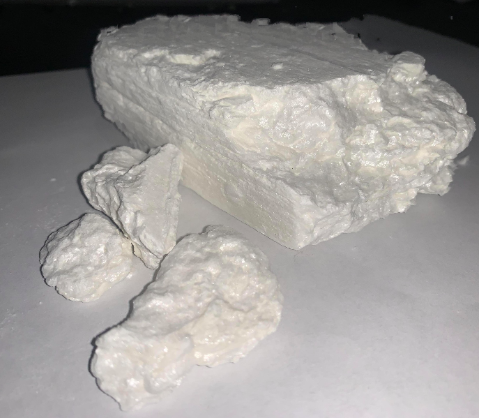 Order Colombian Cocaine Online Colombian cocaine for sale, Order Colombian Cocaine Online