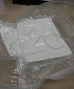 Order Bolivian cocaine online