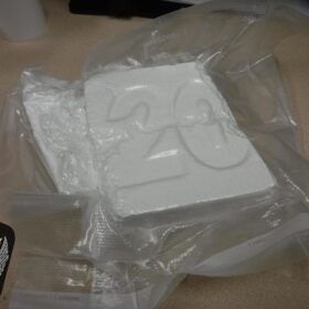 Order Bolivian cocaine online