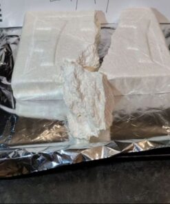 Peruvian Cocaine For Sale, Order Peruvian Cocaine Online