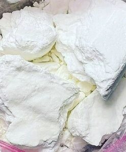 Buy Bio Cocaine Online