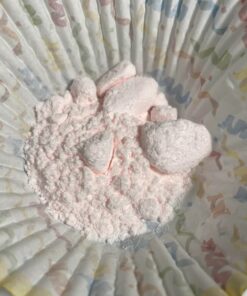 Lavada Cocaine for Sale