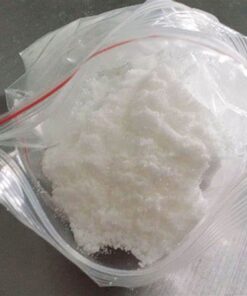 Lidocaine Powder
