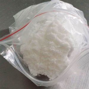 Lidocaine Powder