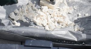 Venditore di cocaina a milano, come acquistare cocaina online, cocaina in vendita a Milano, Vuoi comprare cocaina in Milano