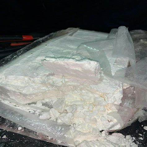 Buy cocaine in Utah, Cocaine for sale in Utah, order Cocaine in Utah, Buy Cocaine in Utah