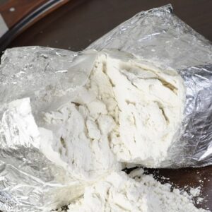 Koop BIO cocaïne online
