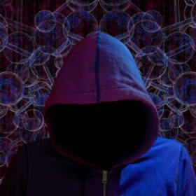 Cocaine Price in Australia, buy cocaine in australia, cociane for sale in australia