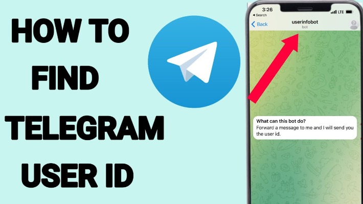 Buy cocaine through telegram