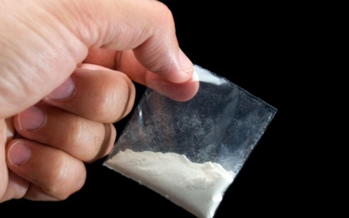 How to buy cocaine safe in the US