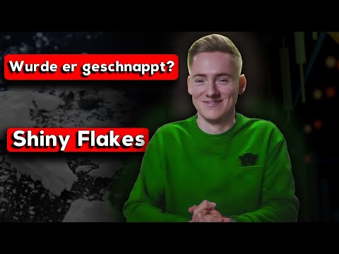 Kokain im Deep Web kaufen