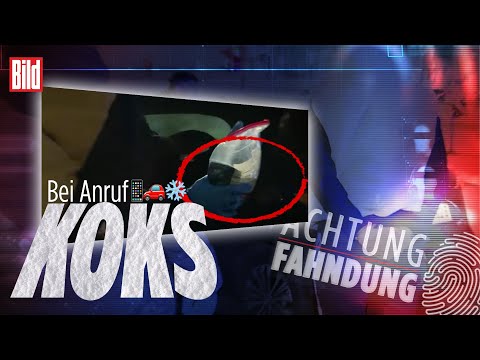 Kokain kaufen. Schnelle Lieferung