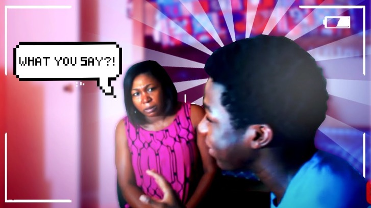 Where can i find a legit cocaine seller