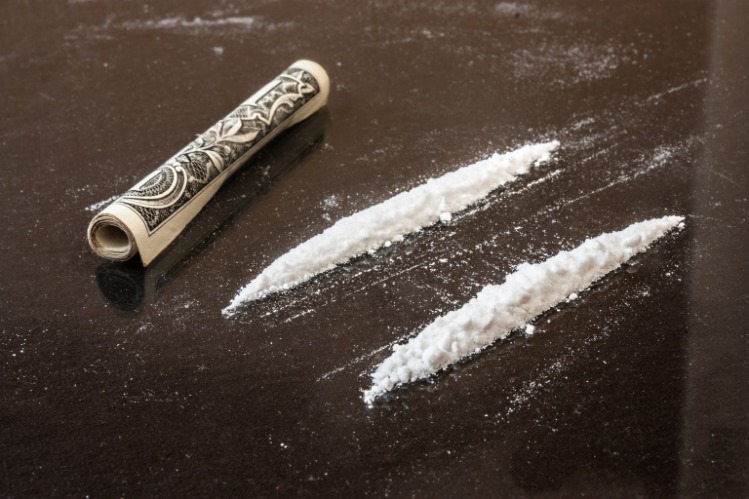 Where to buy cocaine online