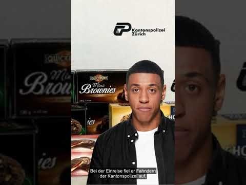 Wie finde ich einen Kokainhändler?