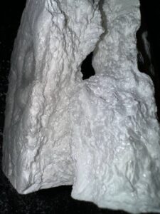 Buy Cocaine in Austria, Buy Cocaine in Austria Online, Buy Cocaine in Bulgaria Online, Buy Cocaine In Croatia Online, Buy Cocaine in Cyprus, Buy Cocaine in Czech Republic, Buy Cocaine In Czech Republic Online, Buy Cocaine in Denmark, Buy Cocaine in Denmark Online, Buy Cocaine in Estonia Online, Buy Cocaine In Finland Online, Buy Cocaine in France, Buy Cocaine in France Online, Buy Cocaine in Georgia Online, Buy Cocaine in Germany Online, Buy Cocaine in Greece Online, Buy Cocaine In Hungry Online, Buy Cocaine in Iceland Online, Buy Cocaine in Ireland Online, Buy Cocaine in Italy, Buy Cocaine in Italy Online, Buy Cocaine in Latvia, Buy Cocaine In Latvia Online, Buy Cocaine in Lithuania Online, Buy Cocaine in Malta Online, Buy Cocaine in Netherlands, Buy Cocaine in Netherlands Online, Buy Cocaine in Norway Online, Buy Cocaine in Poland, Buy Cocaine in Portugal, Buy Cocaine in Portugal Online, Buy Cocaine in Romania online, Buy Cocaine in Russia Online, Buy Cocaine in Serbia, Buy Cocaine in Spain, Buy Cocaine in Spain Online, Buy Cocaine in Sweden Online, Buy Cocaine in Switzerland, Buy cocaine in Turkey online, Buy Cocaine in United Kingdom Online, Cocaine for sale in Albania, Cocaine for Sale in Belgium, Cocaine for Sale in Bosnia Online, Cocaine for sale in Finland, Cocaine for sale in France, Cocaine for Sale in Greece, Cocaine for Sale in Luxembourg, Cocaine for sale in Montenegro, Cocaine for Sale in Poland Online, Cocaine for Sale in Scotland Online, Cocaine for Sale in Switzerland Online, Cocaine in Germany, Cocaine in the UK, Serbia Cocaine Shop