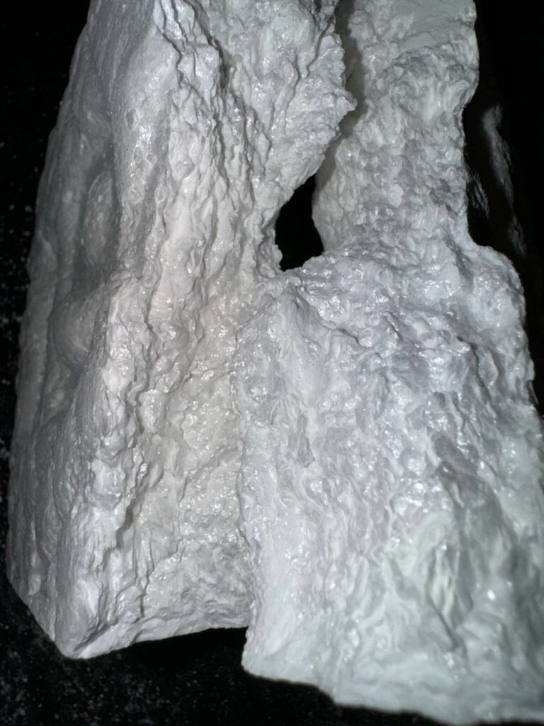 Buy Cocaine in Austria, Buy Cocaine in Austria Online, Buy Cocaine in Bulgaria Online, Buy Cocaine In Croatia Online, Buy Cocaine in Cyprus, Buy Cocaine in Czech Republic, Buy Cocaine In Czech Republic Online, Buy Cocaine in Denmark, Buy Cocaine in Denmark Online, Buy Cocaine in Estonia Online, Buy Cocaine In Finland Online, Buy Cocaine in France, Buy Cocaine in France Online, Buy Cocaine in Georgia Online, Buy Cocaine in Germany Online, Buy Cocaine in Greece Online, Buy Cocaine In Hungry Online, Buy Cocaine in Iceland Online, Buy Cocaine in Ireland Online, Buy Cocaine in Italy, Buy Cocaine in Italy Online, Buy Cocaine in Latvia, Buy Cocaine In Latvia Online, Buy Cocaine in Lithuania Online, Buy Cocaine in Malta Online, Buy Cocaine in Netherlands, Buy Cocaine in Netherlands Online, Buy Cocaine in Norway Online, Buy Cocaine in Poland, Buy Cocaine in Portugal, Buy Cocaine in Portugal Online, Buy Cocaine in Romania online, Buy Cocaine in Russia Online, Buy Cocaine in Serbia, Buy Cocaine in Spain, Buy Cocaine in Spain Online, Buy Cocaine in Sweden Online, Buy Cocaine in Switzerland, Buy cocaine in Turkey online, Buy Cocaine in United Kingdom Online, Cocaine for sale in Albania, Cocaine for Sale in Belgium, Cocaine for Sale in Bosnia Online, Cocaine for sale in Finland, Cocaine for sale in France, Cocaine for Sale in Greece, Cocaine for Sale in Luxembourg, Cocaine for sale in Montenegro, Cocaine for Sale in Poland Online, Cocaine for Sale in Scotland Online, Cocaine for Sale in Switzerland Online, Cocaine in Germany, Cocaine in the UK, Serbia Cocaine Shop